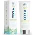 Coola Radical Recovery Eco-Cert Organic After Sun Lotion 148Ml