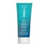 Coola Hydrating Sunscreen Lotion Spf50+ Fragance Free 148Ml
