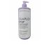 Shampoing Violet Nº4P Bond Maintenance - 1000 Ml