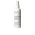 Brume Brushing Volumisante - 150 Ml