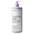 Après-Shampoing Tonifiant Nº5P Blonde Enhancer - 1000 Ml