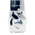 Pour Homme - 30 Ml