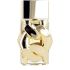 Pour Femme - 100 Ml