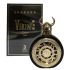 Bharara Viking Cairo Parfum 100Ml Spray