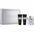 Michael Kors Pour Homme Eau De Parfum Vaporisateur 100Ml Coffret 4 Produits