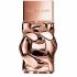 Michael Kors Pour Femme Absolu Eau De Parfum Vaporisateur 100Ml