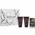 Michael Kors Pour Homme Absolu Eau De Parfum Spray 50Ml Coffret 3 Produits