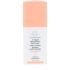 Crème Contour Des Yeux C-Tango Multivitamine - 15 Ml