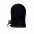 Reusable Self Tan Application Mitt - 1 U