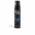 Self Tanning Foam #Dark - 200 Ml