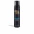 Self Tanning Foam #Light/Medium - 200 Ml