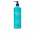 Everyday Gradual Tanning Milk - 375 Ml