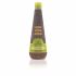 Rejuvenating Shampoo - 300 Ml