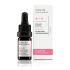 Odacité Gr+G Grapeseed Grapefruit Facial Serum Concentrate 5Ml