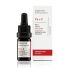 Odacité Pe+C Peach Cypress Facial Serum Concentrate 5Ml
