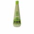 Smoothing Conditioner - 300 Ml