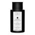 Pestle&Mortar Clarify 2% Bha Salicylic Toner 200Ml