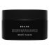 Pestle&Mortar Erase Balm Cleanser 100G