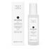 Pestle&Mortar Fine Misting Spritz 80Ml