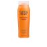 Shea Butter Moisturizing Rinse Out Conditioner - 400 Ml