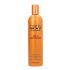 Cantu Shea Butter Dialy Oil Moisturizerr 385Ml