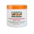 Shea Butter Leave-In Conditioning Repair Cream - 453 G