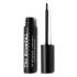 The Browgal The Weekender Overnight Brow Tint 03 Light Hair