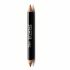 The Browgal Highlighter Pencil 03 Toffee Bronze 6G