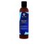 Dry & Itchy Leave-In Conditioner - 237 Ml