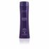 Caviar Anti-Aging Replenishing Moisture Shampoo - 250 Ml