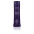 Caviar Anti-Aging Replenishing Moisture Conditioner - 250 Ml