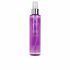 Caviar Smoothing Anti-Frizz Dry Oil Mist - 147 Ml