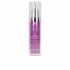 Caviar Infinite Color Hold Dual-Use Serum Back Bar - 50 Ml