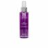 Caviar Infinite Color Hold Topcoat Vaporisateur - 125 Ml