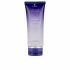 Caviar Replenishing Moisture Leave-In Smoothing Gelee - 100 Ml
