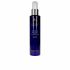 Caviar Replenishing Moisture Leave-In Conditioning Milk - 147 Ml