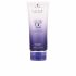 Caviar Replenishing Moisture Cc Cream - 100 Ml