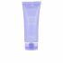 Caviar Restructuring Bond Repair Overnight Serum - 100 Ml