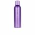Caviar Multiplying Volume Styling Mousse - 232 G