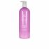 Caviar Smoothing Anti-Frizz Conditioner Back Bar - 1000 Ml