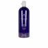 Caviar Replenishing Moisture Shampoo Back Bar - 1000 Ml
