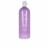 Caviar Multiplying Volume Shampoo Back Bar - 1000 Ml