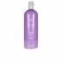 Caviar Multiplying Volume Conditioner Back Bar - 1000 Ml