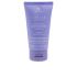 Caviar Anti-Aging Restructuring Bond Repair Conditioner - 40 Ml