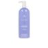 Caviar Restructuring Bond Repair Conditioner Back Bar - 976 Ml