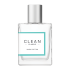 Clean Warm Cotton Eau De Parfum 60Ml Spray