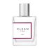 Clean Classic Skin Eau De Parfum 60Ml Spray