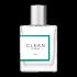 Clean Classic Eau De Parfum Rain 60Ml