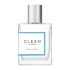 Clean Escada Cool Cotton Eau De Parfum 60Ml Spray