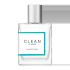 Clean Classic Eau De Parfum Shower Light 30Ml